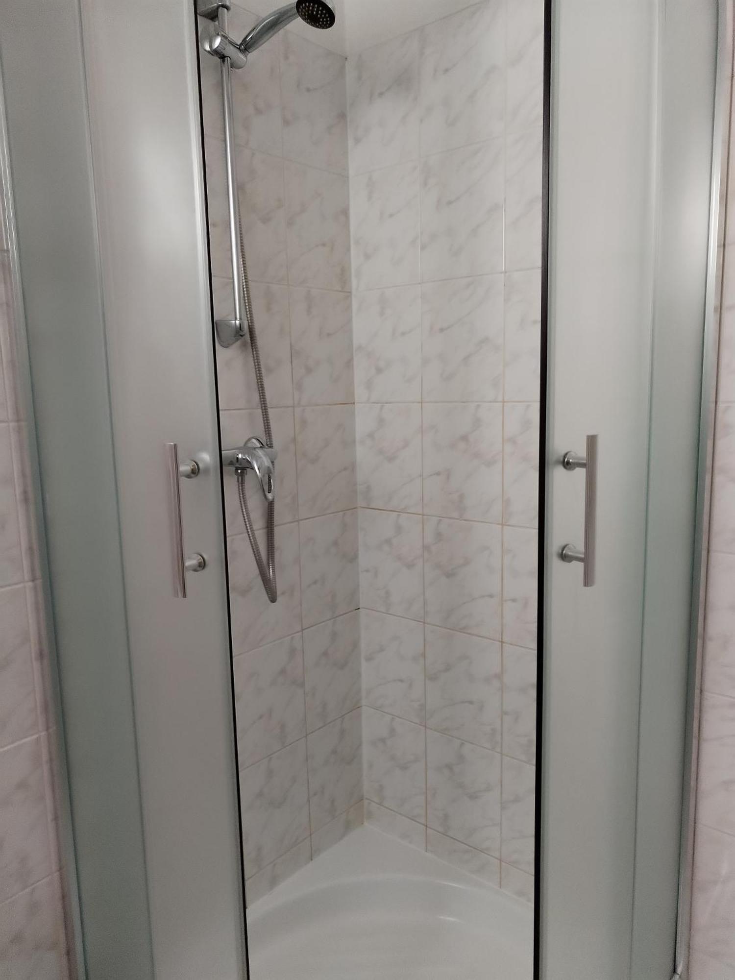 Hotel U Zvonu 쿤타호라 외부 사진